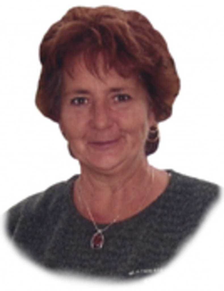 Shellie Ann Michaels