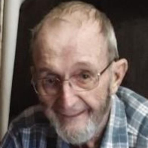Joseph H. Werner Profile Photo