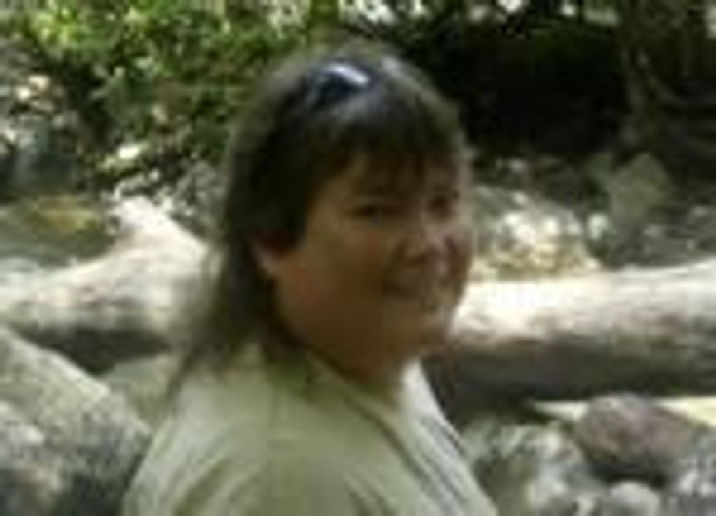 Lisa Michelle Chessor