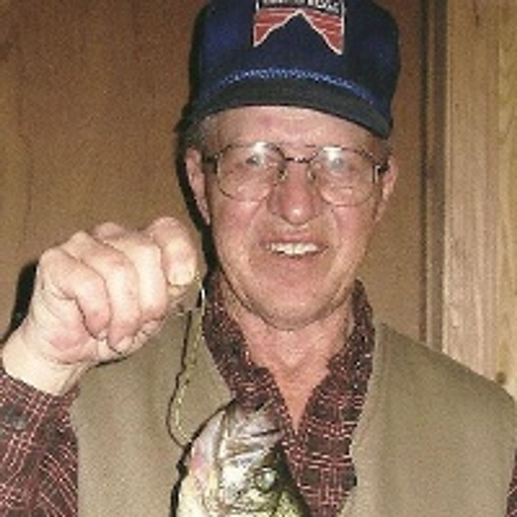 Ronald Nikunen