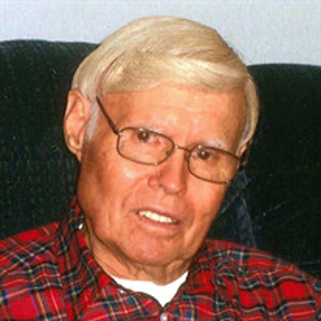 Clinton Sellers