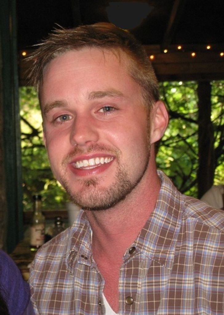 David Wayne Loesch Profile Photo