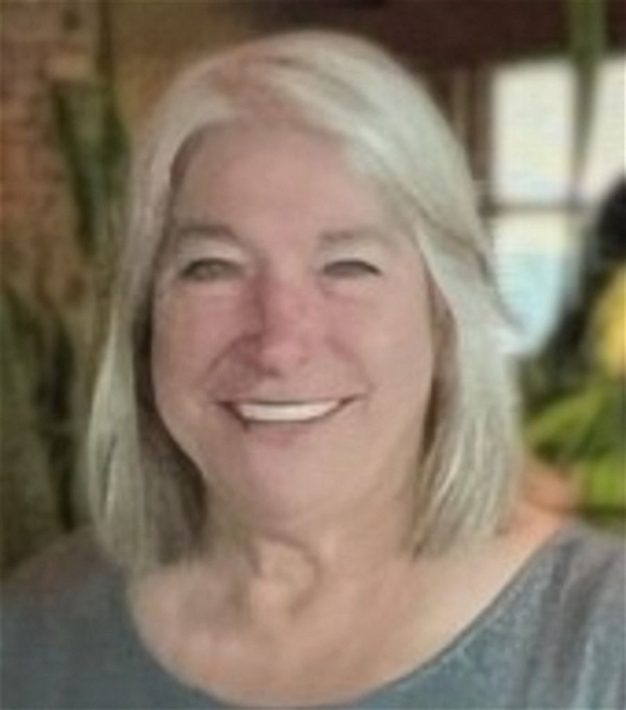Dorene Kay Hansen