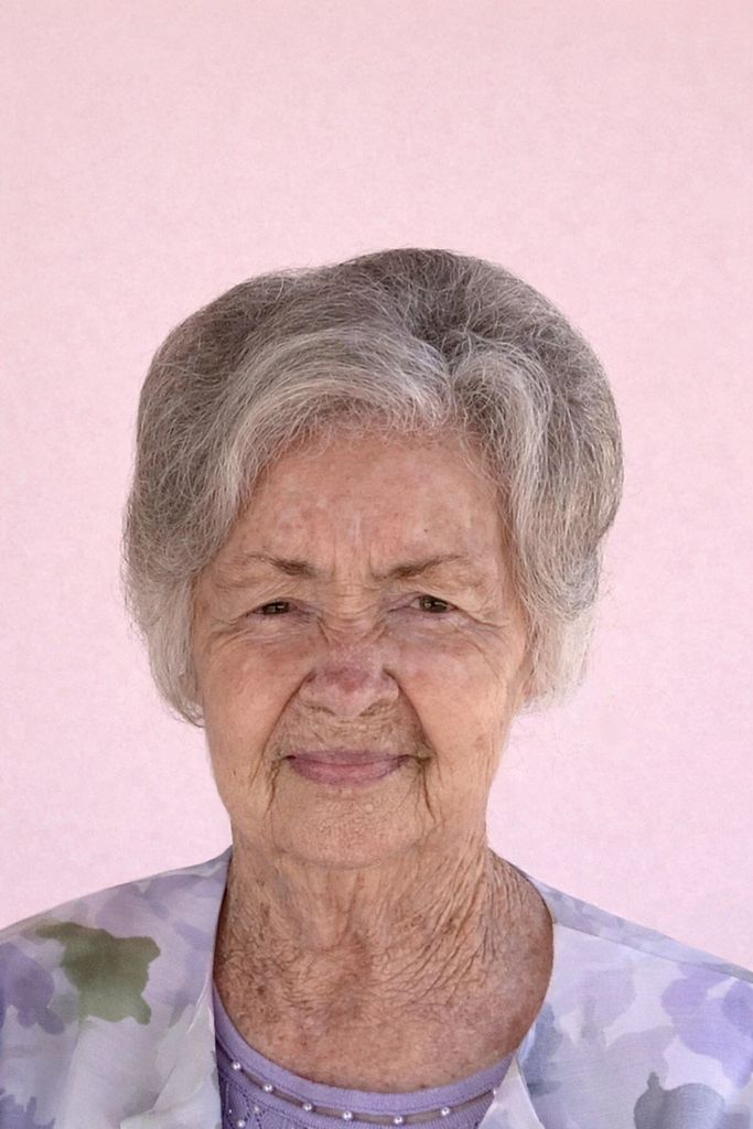 Joyce Broom Prine Profile Photo