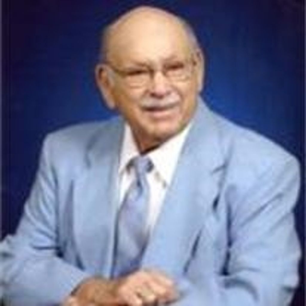 Tony Castellana,