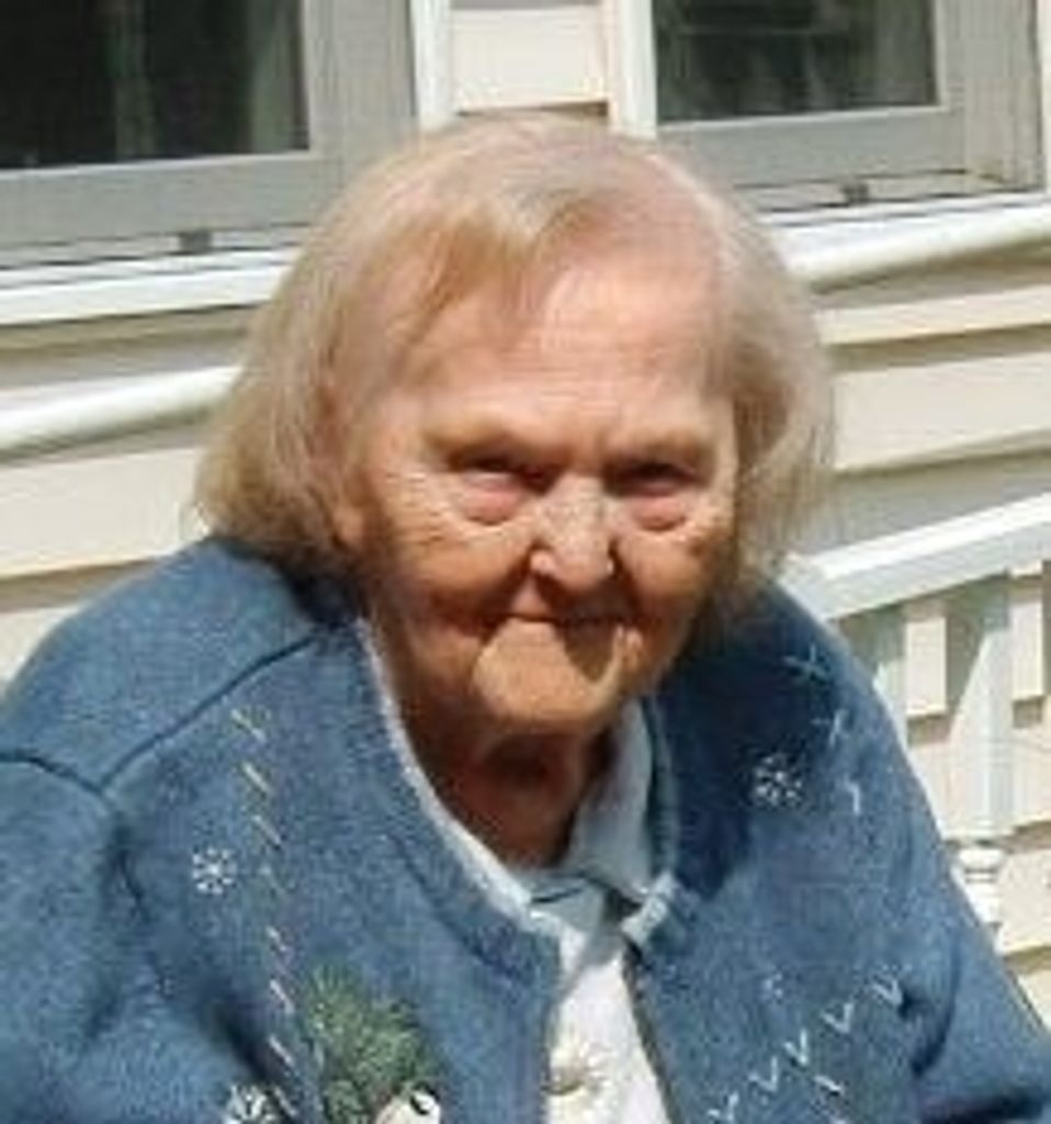 Dolores A. Vlcek (Vacek) Profile Photo