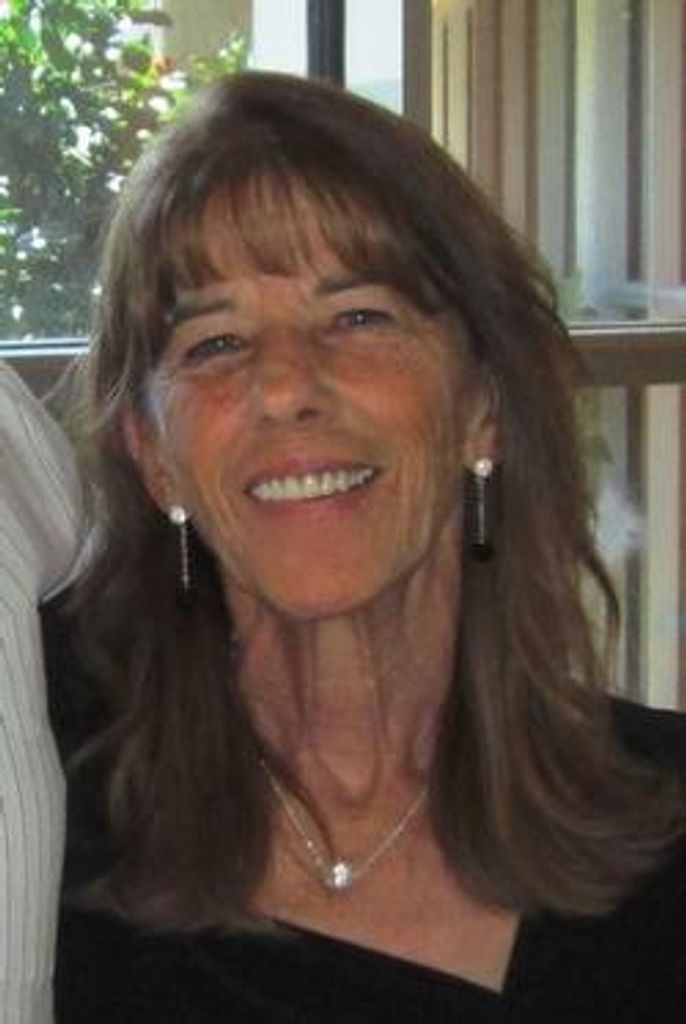 Barbara Jo Curtiss