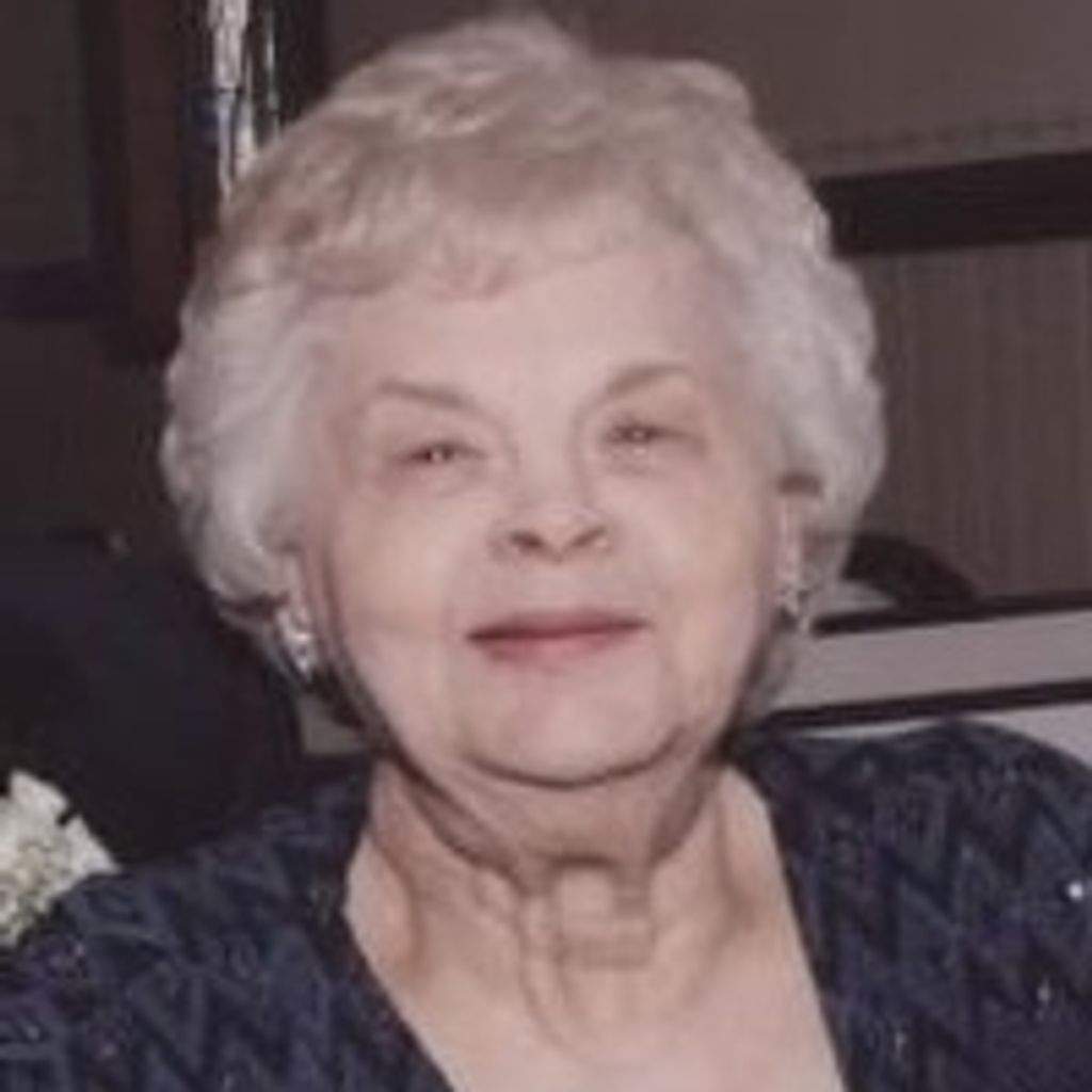 Dolores T. Kwiatkowski Profile Photo
