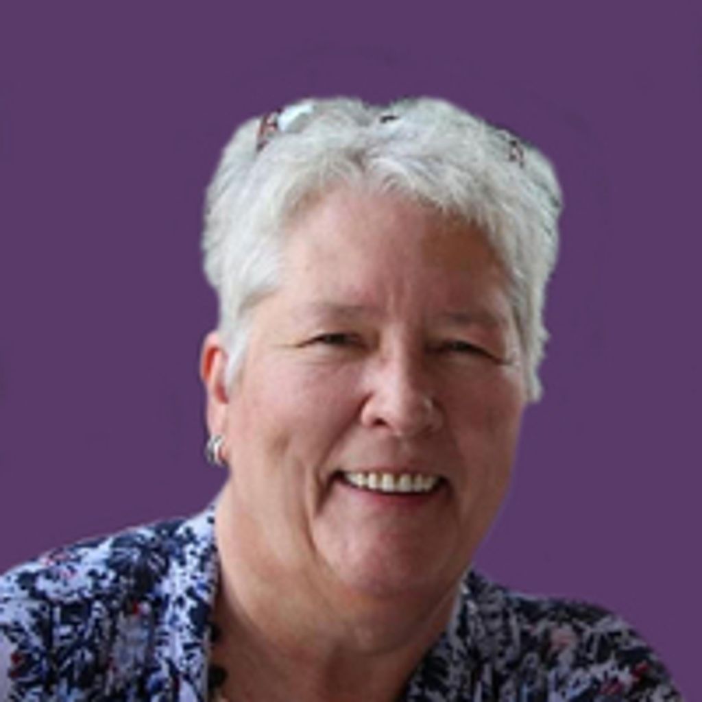 Linda Louise Spencer Profile Photo