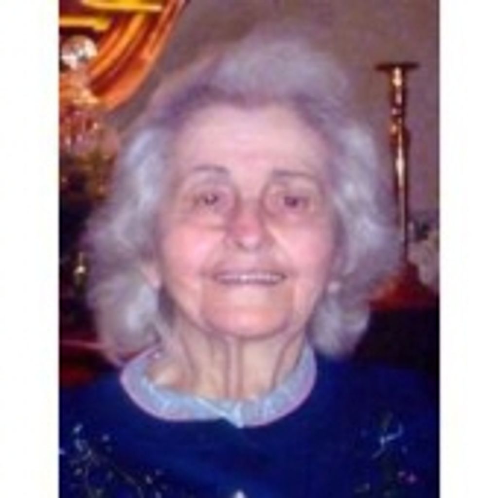 Loretta D. Pinkey