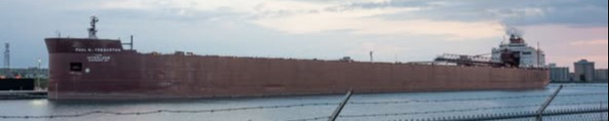 Cover photo for Ronald Cretens's Obituary
