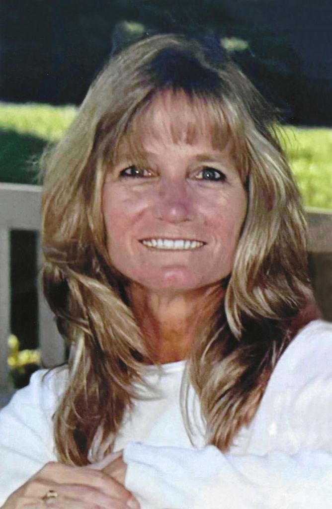 Marilyn Lou Hacker Profile Photo