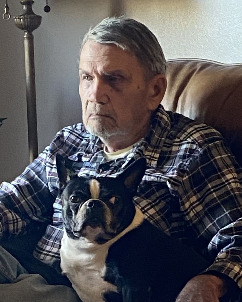 Donald H. Buchheit Profile Photo