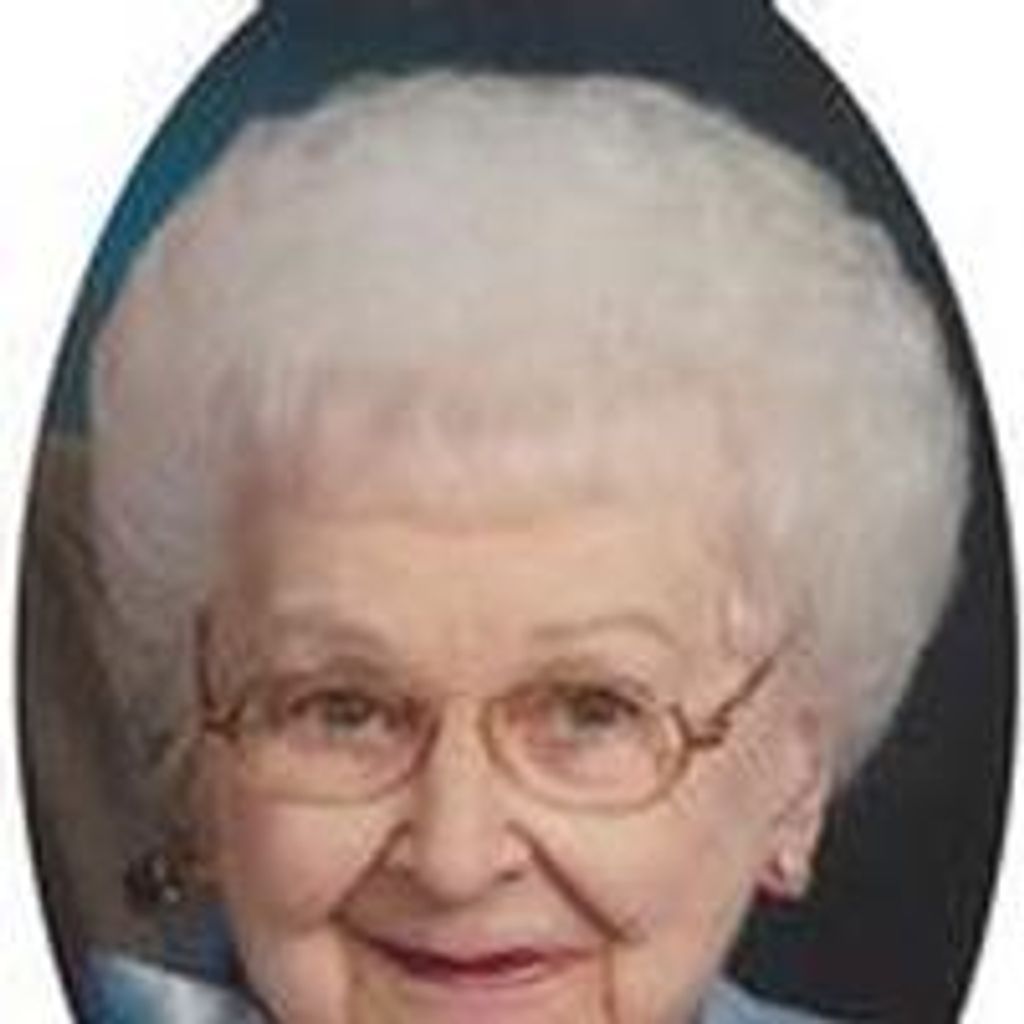 Pauline M. Zimmerman