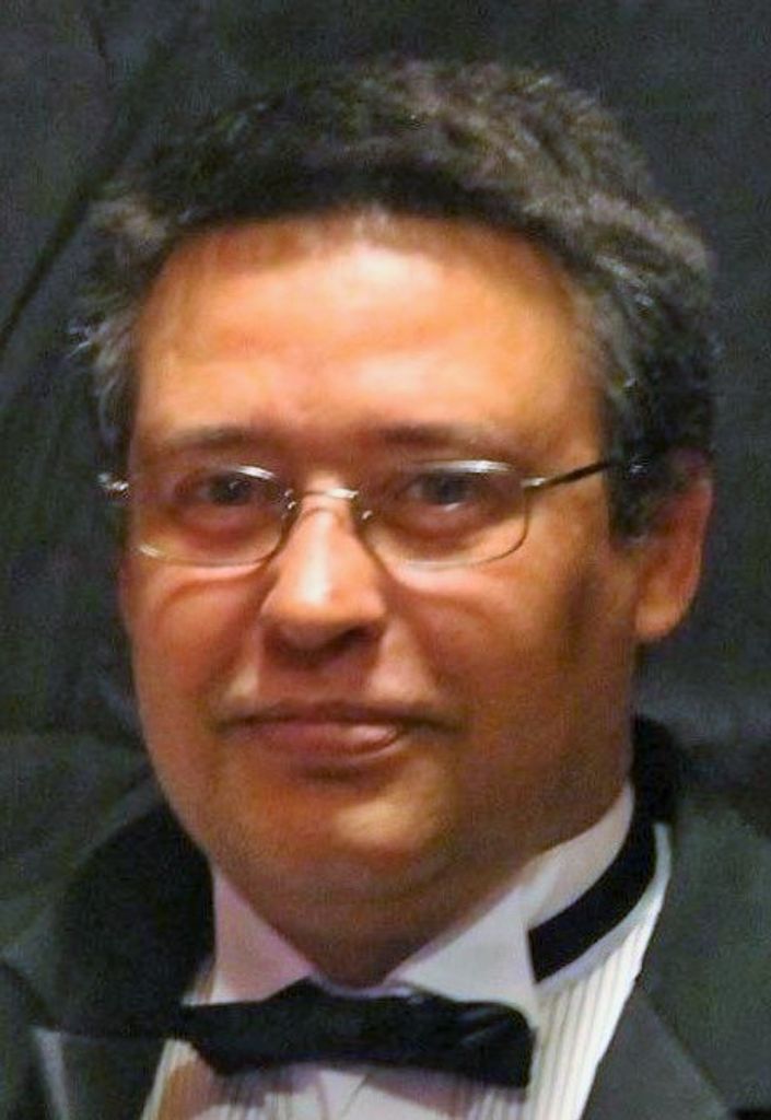 Donald Lee Stiltner, Iii