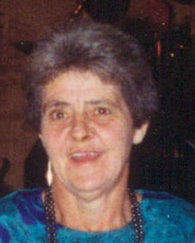 Marilyn Schrader Profile Photo