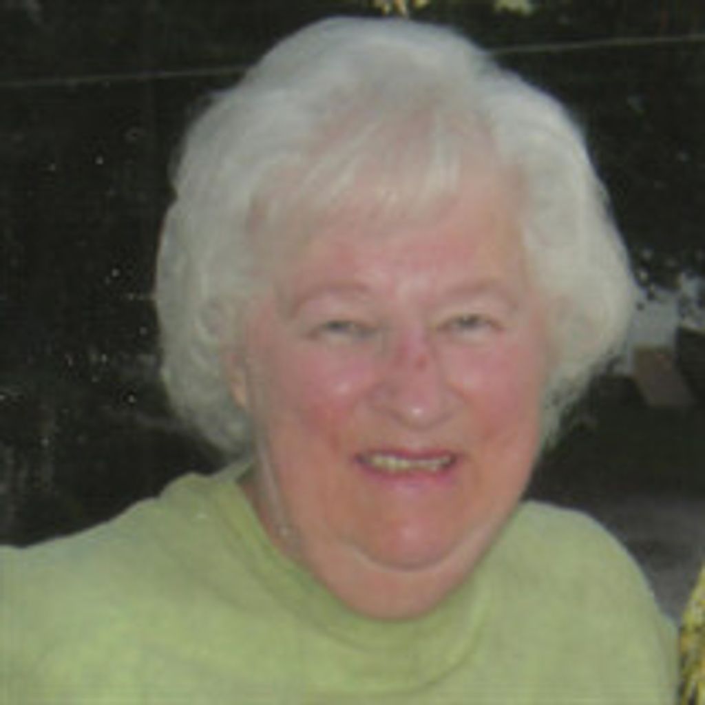 Sonja A. Newberry