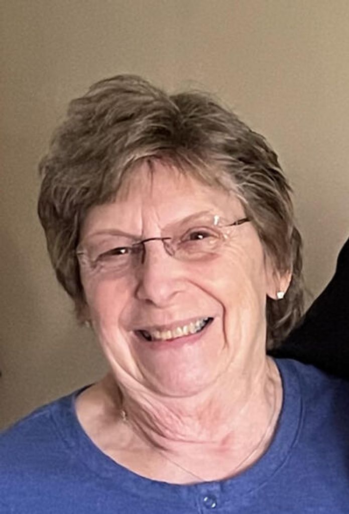 Shirley L. Rider Profile Photo