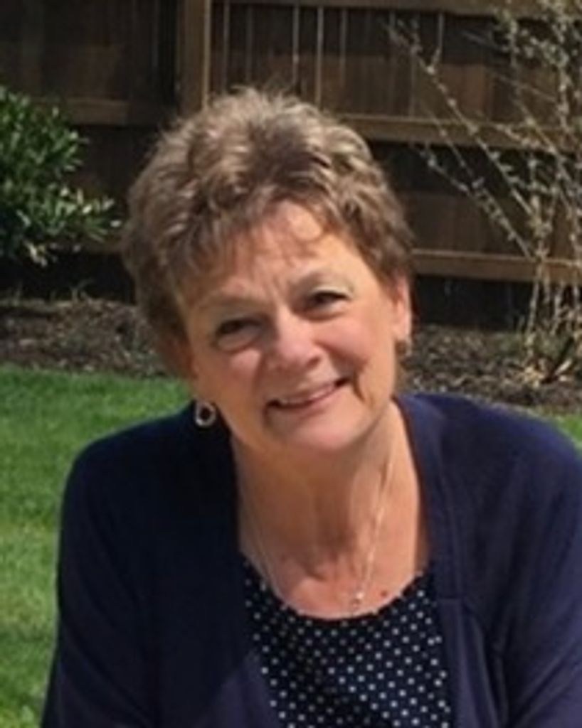 Cynthia Morrison Haines