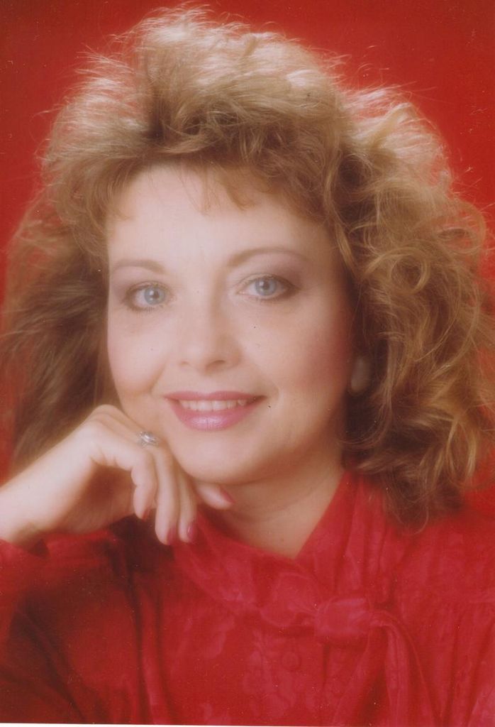 Cynthia A. Cavallaro Profile Photo