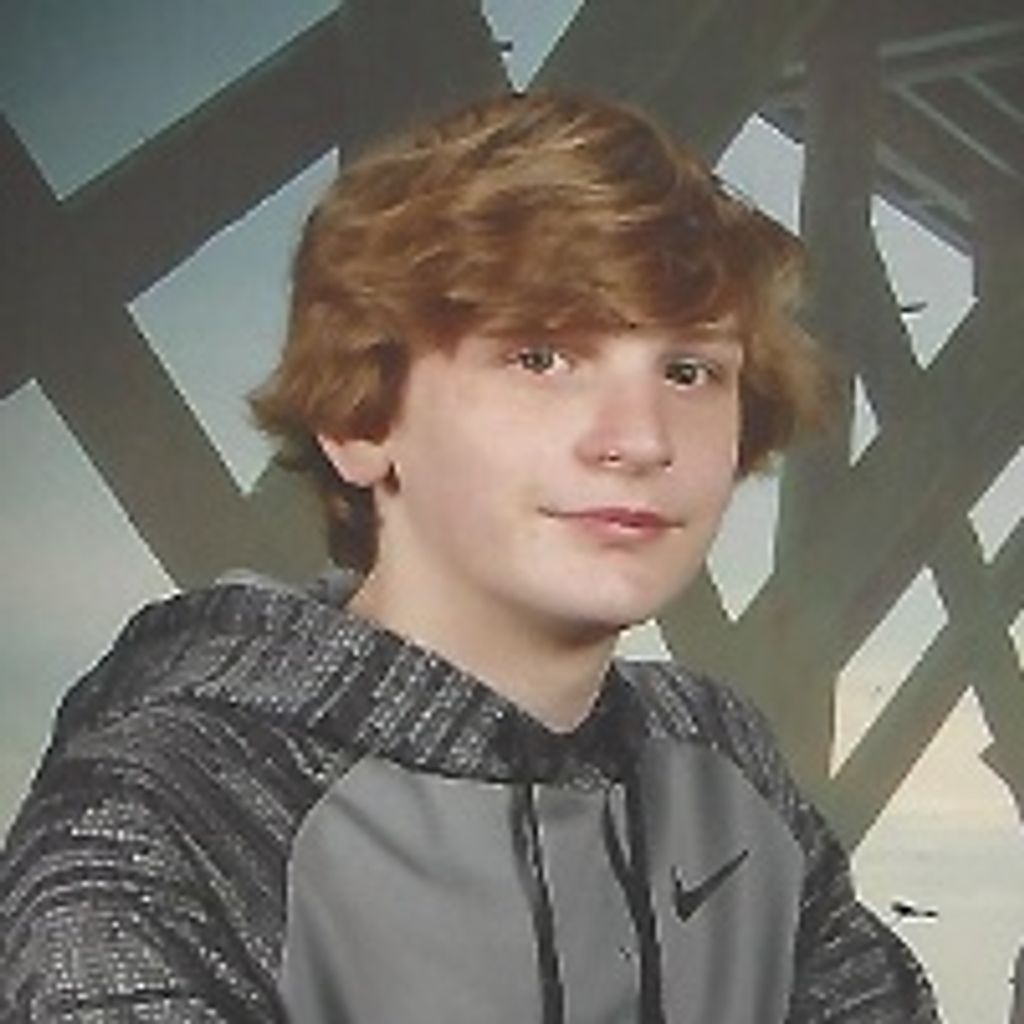 Allen Asher Jones Profile Photo