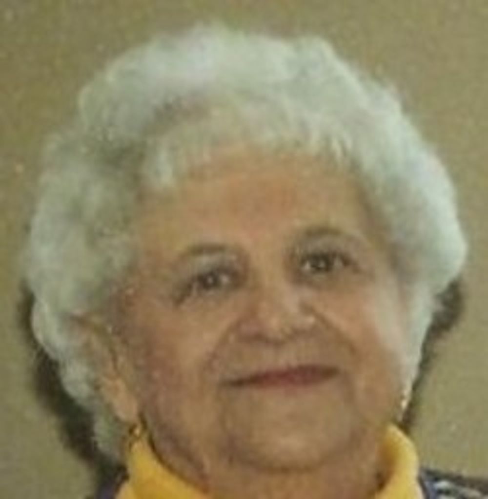Justine Pacak Profile Photo