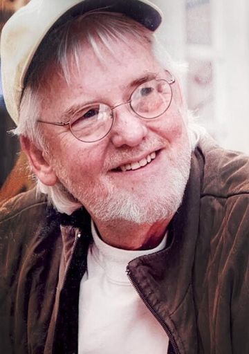 Dennis Irvin Alquist Profile Photo