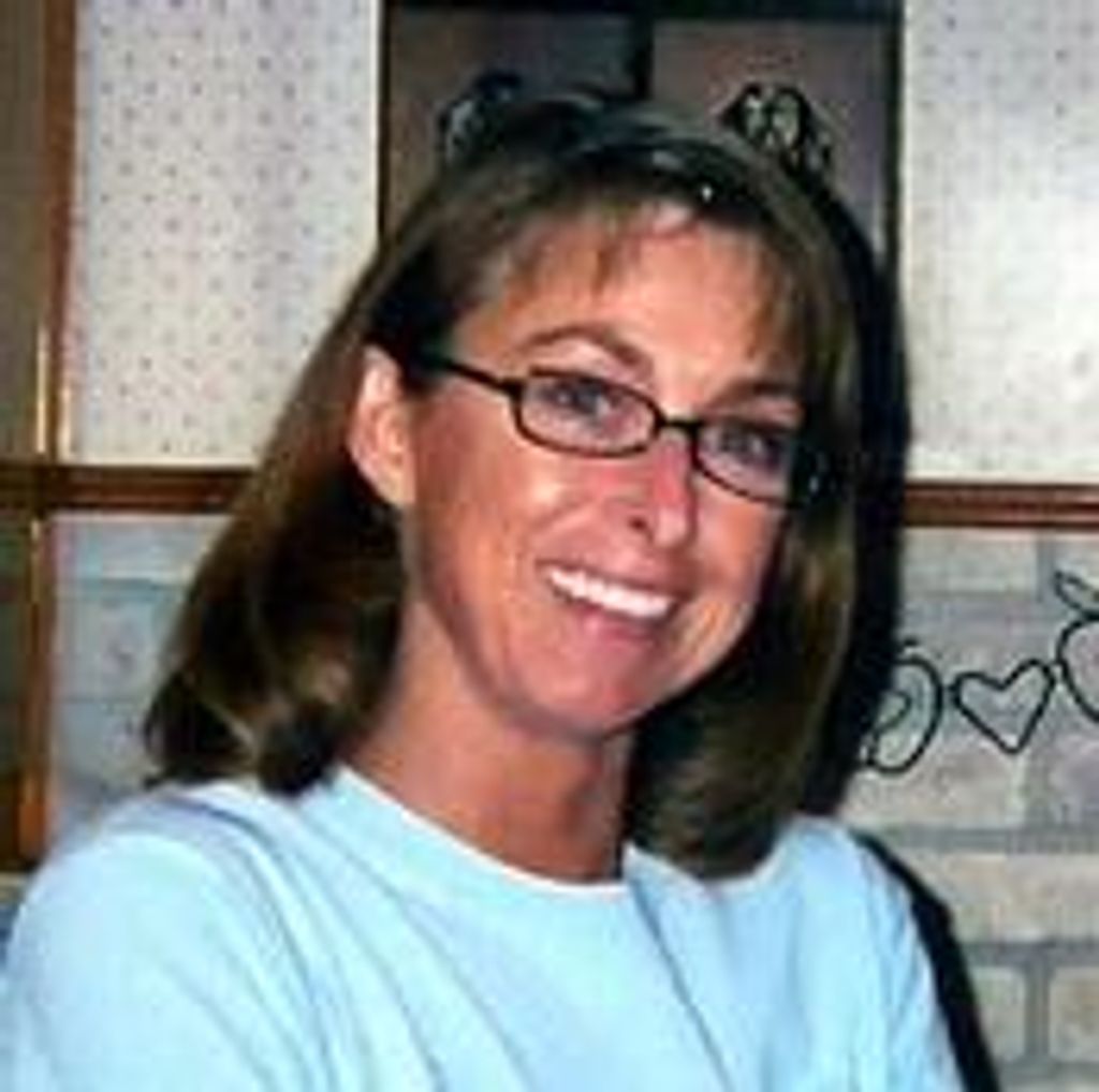 Brenda A. (Floyd) Short