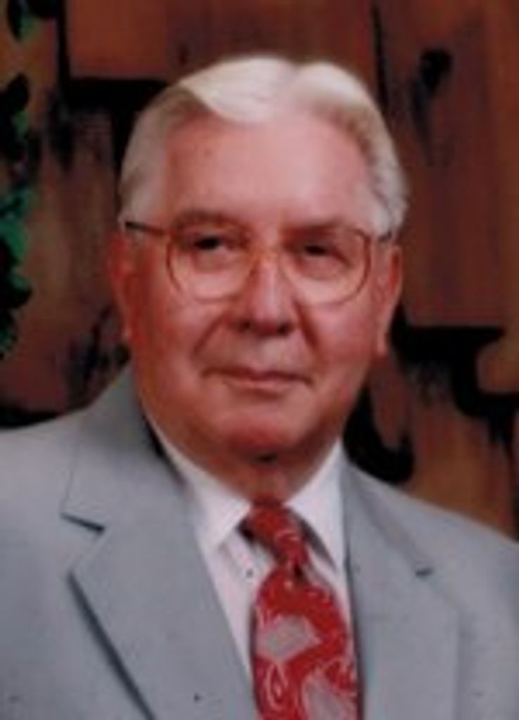 Robert L. Allen