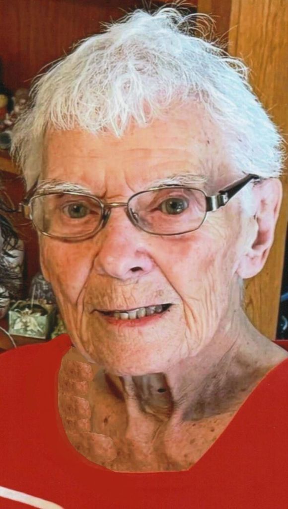 Elaine M. Archambault Profile Photo