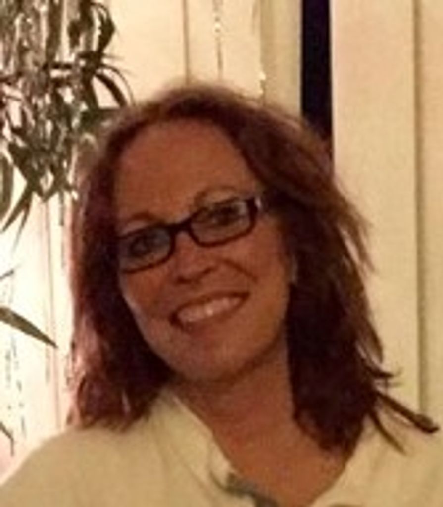 Leisa Maddox Profile Photo