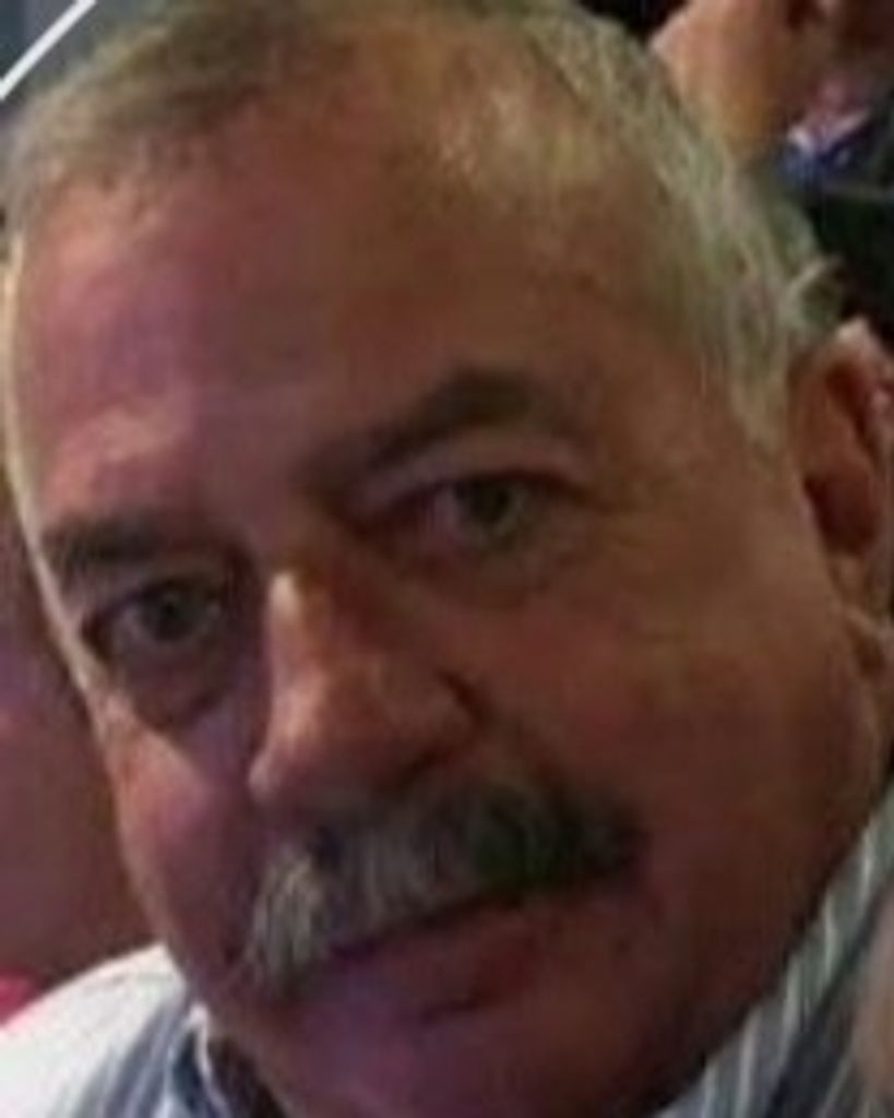 William S. Svanoe