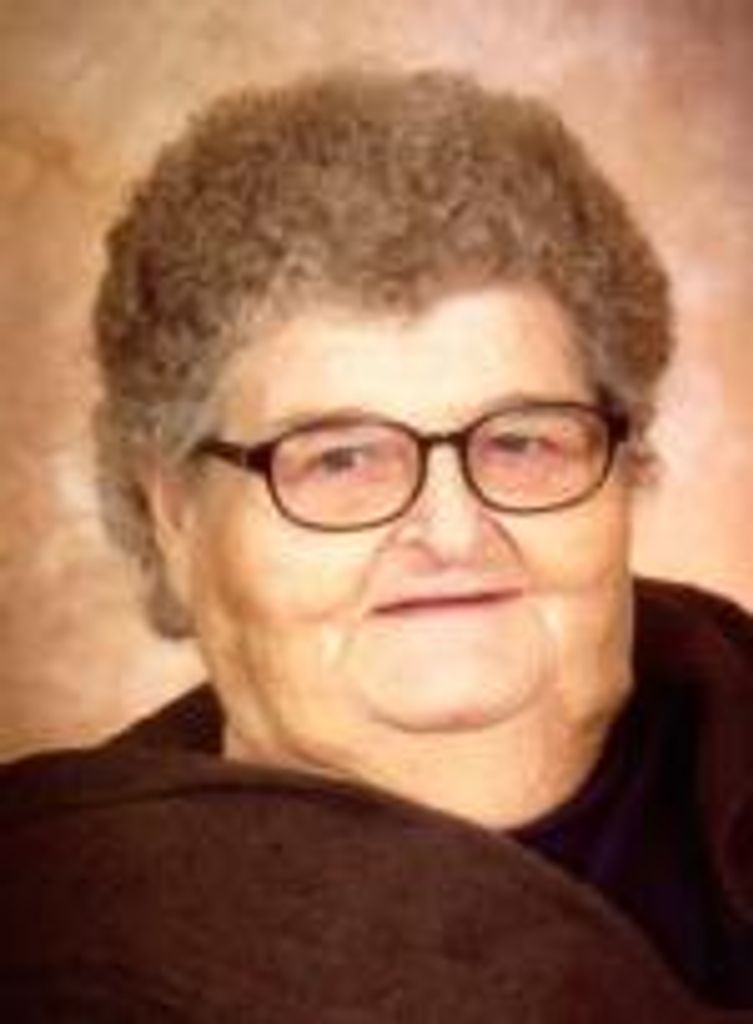 Wilma M. Onley