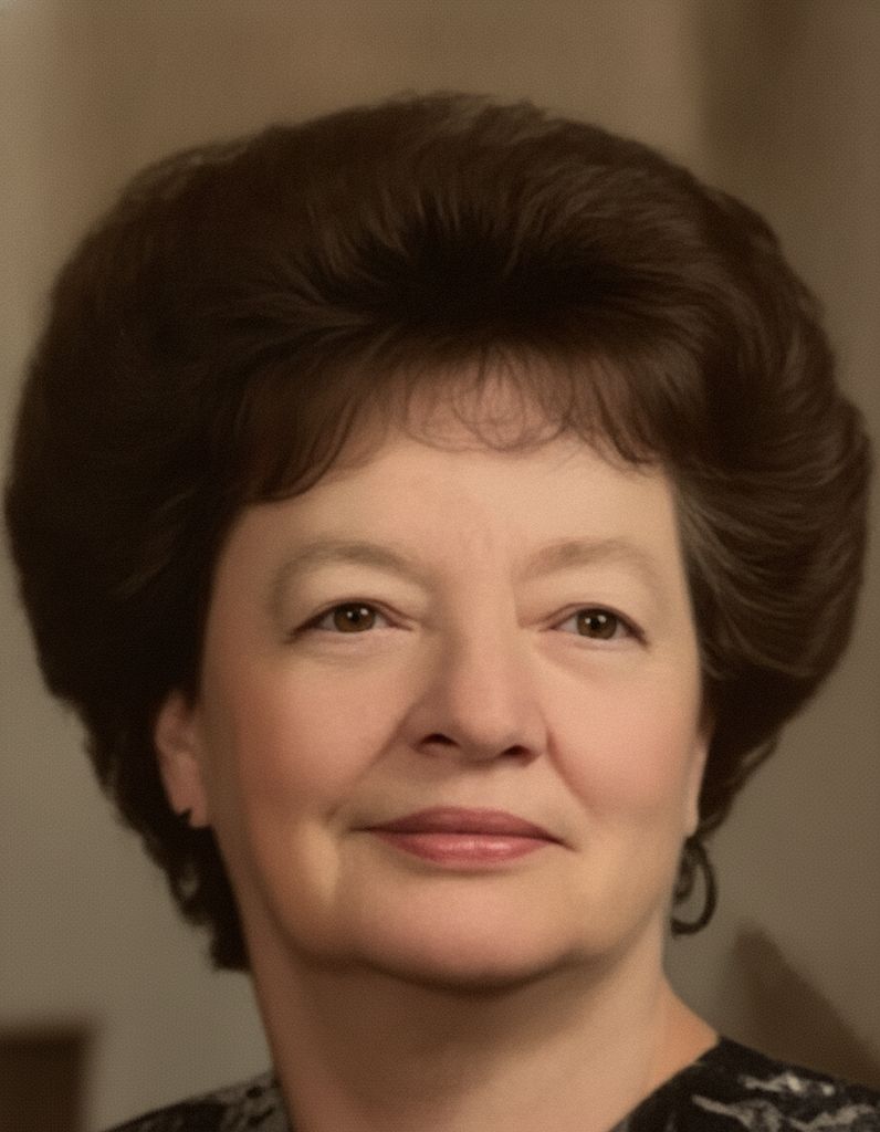 Janice Rae Clay Profile Photo