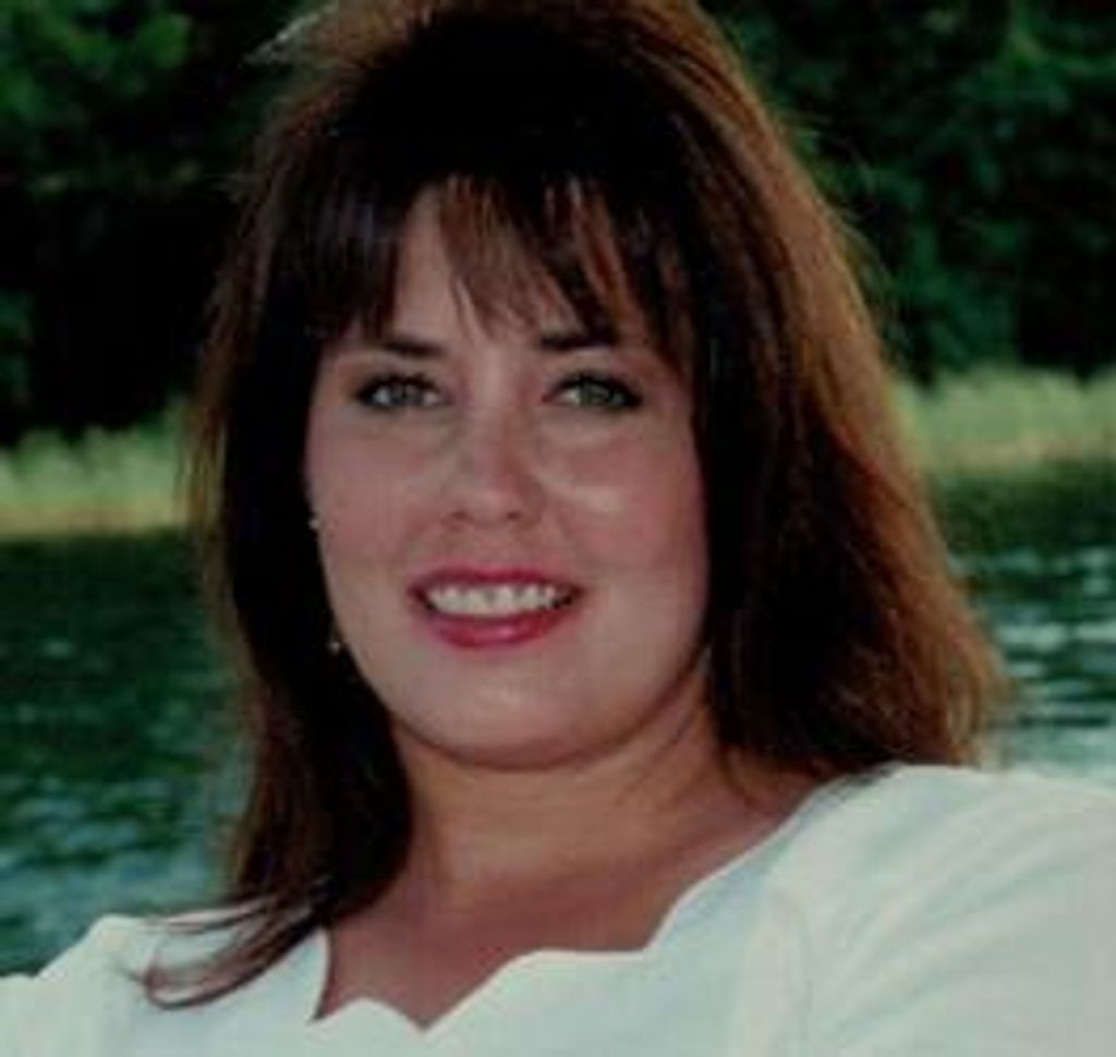 Rhonda Gail Kosub Profile Photo