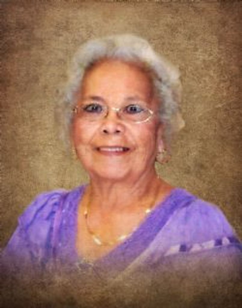 Juanita Medrano Profile Photo