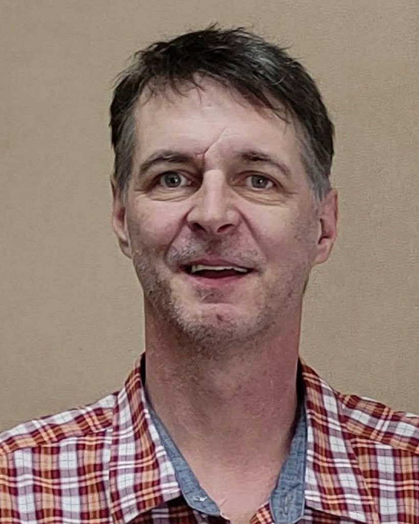 Kelly Chunn Profile Photo