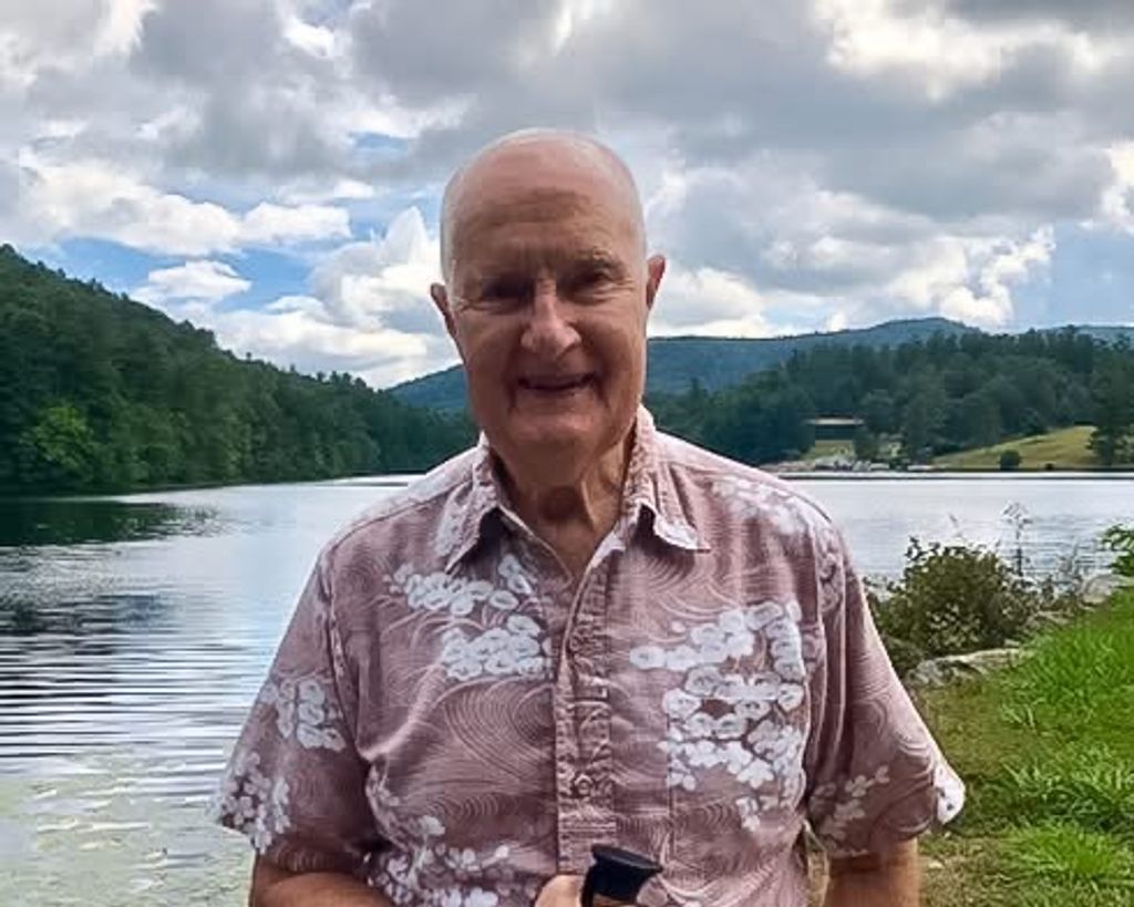 Thomas M. Kidder MD Profile Photo