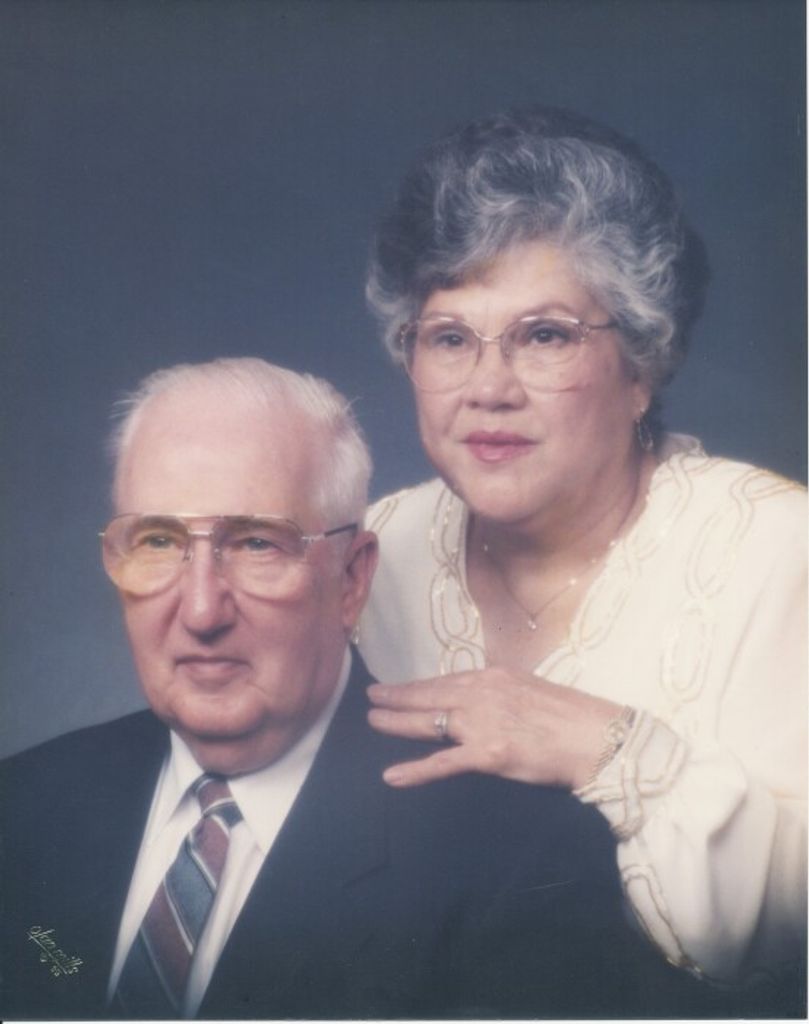 Robert "Bob" Challacombe