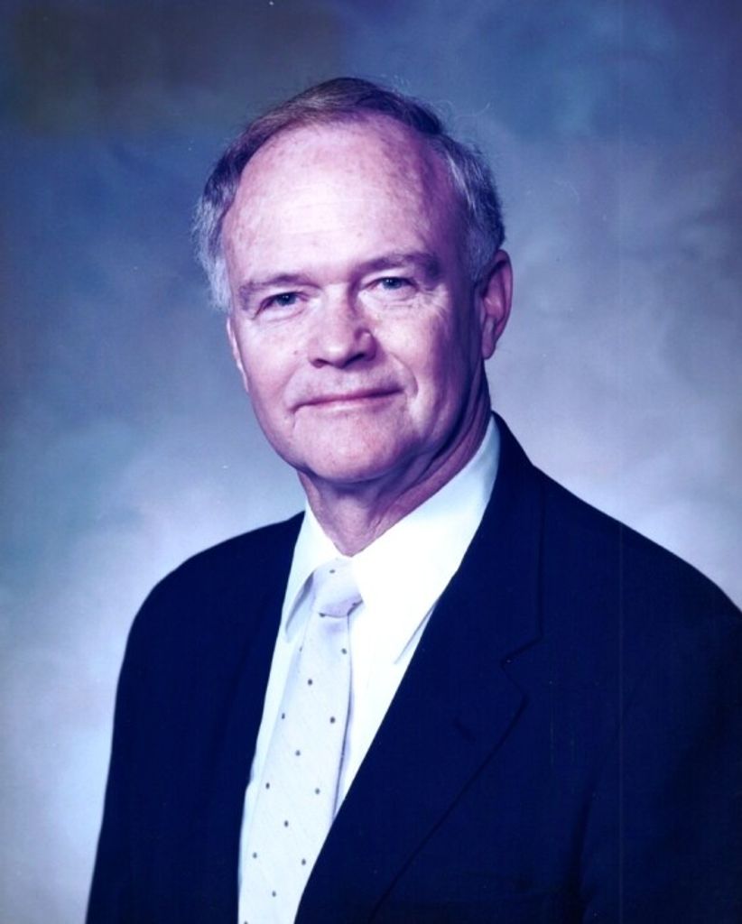 H. Wingo