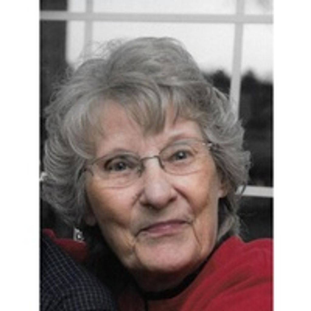 Norris Chilton Mccormick