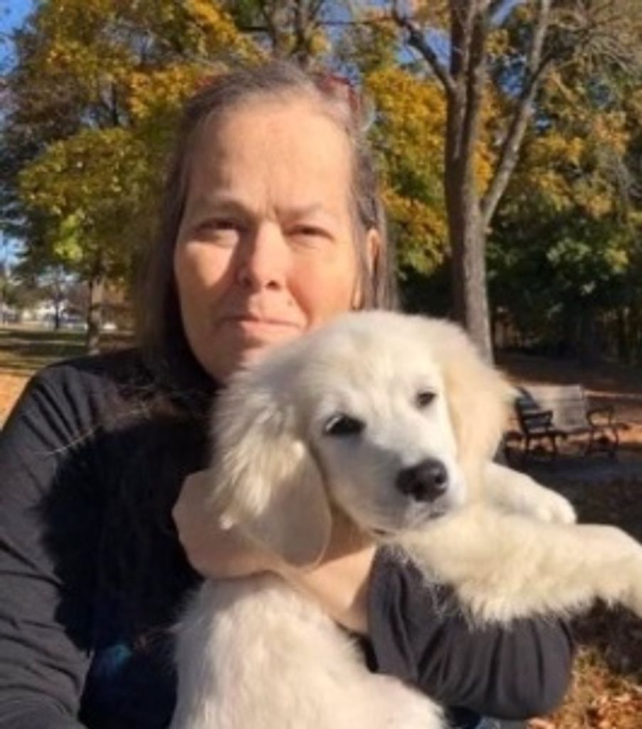 Tammy Kelly Profile Photo