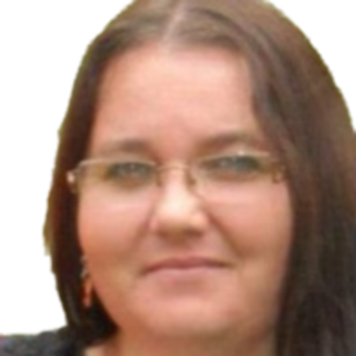 Charlene Vires Profile Photo