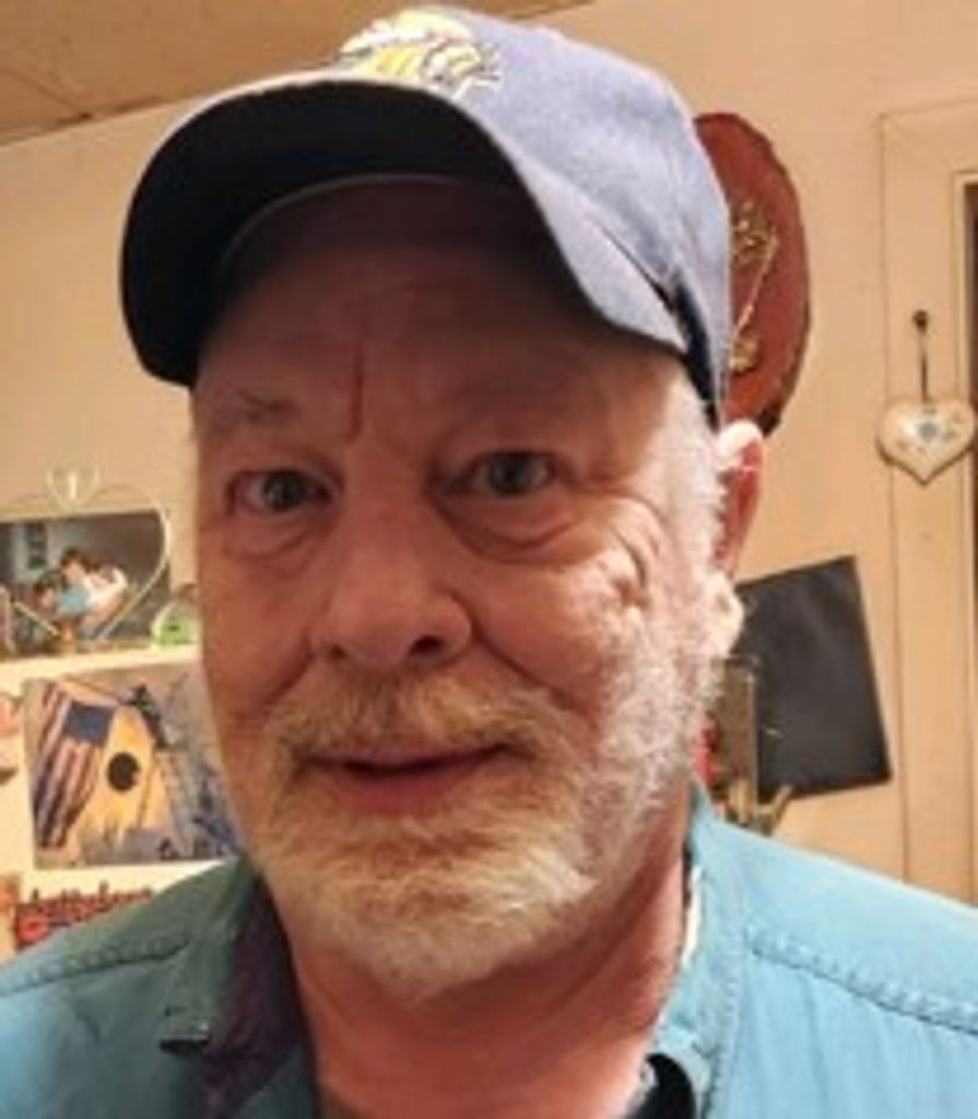 Thomas Christle Profile Photo