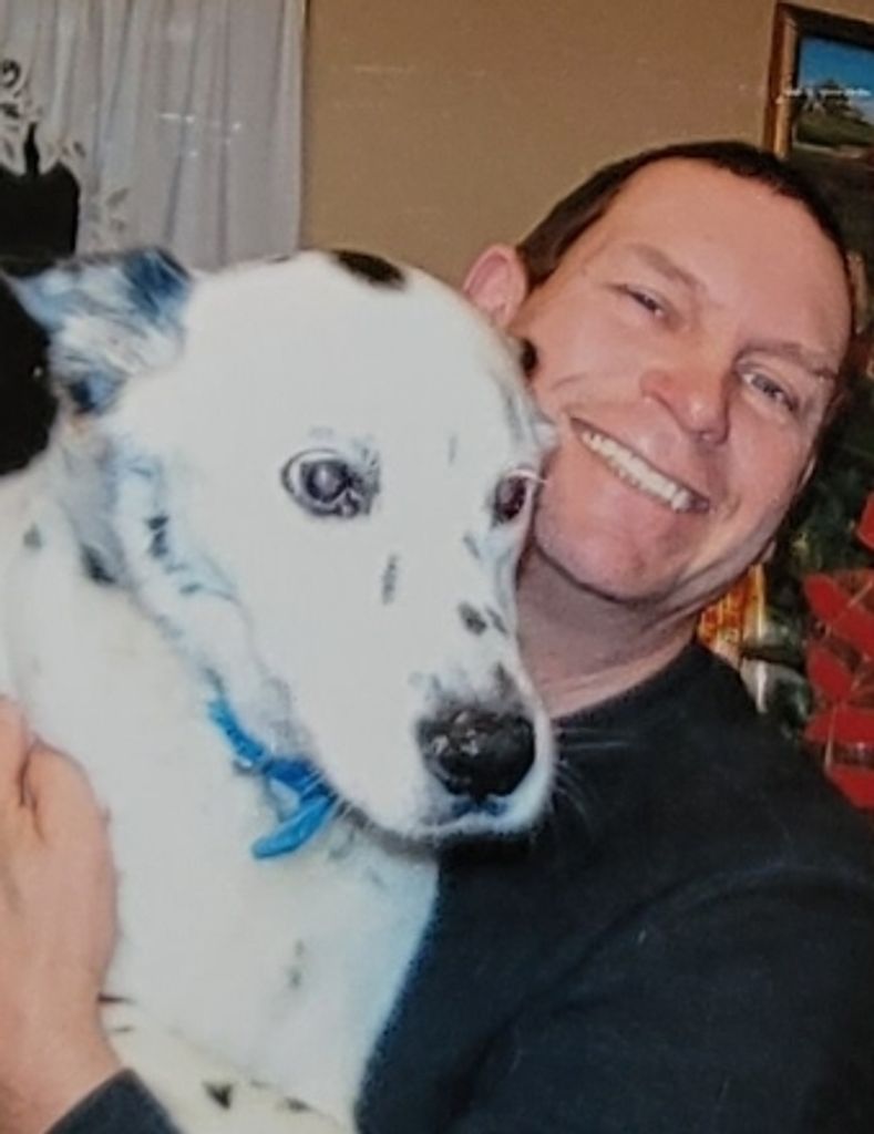 Timothy J. Newell Profile Photo