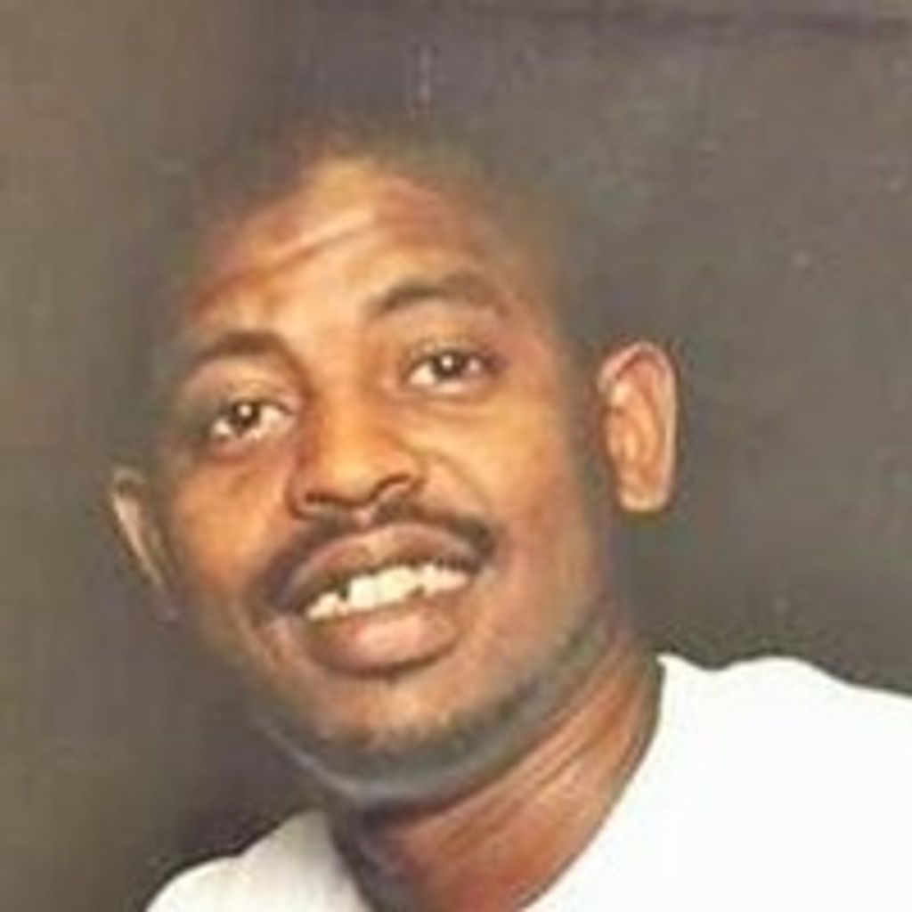 Samuel Lee Sanders Iii