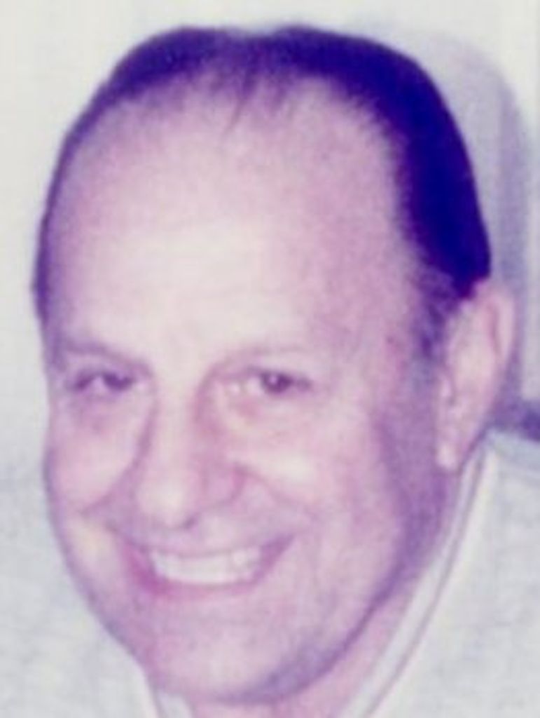 Mike J. Provenzano Profile Photo