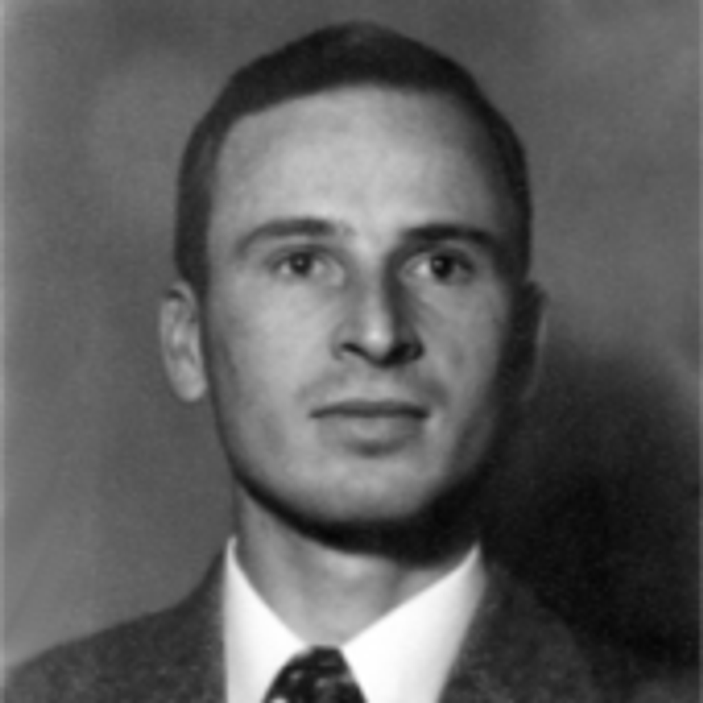 Kenneth S. Carman Profile Photo