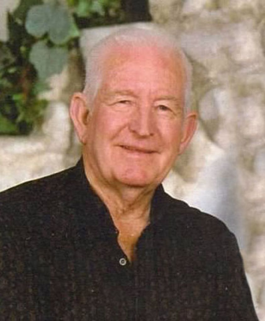Jt Eastman