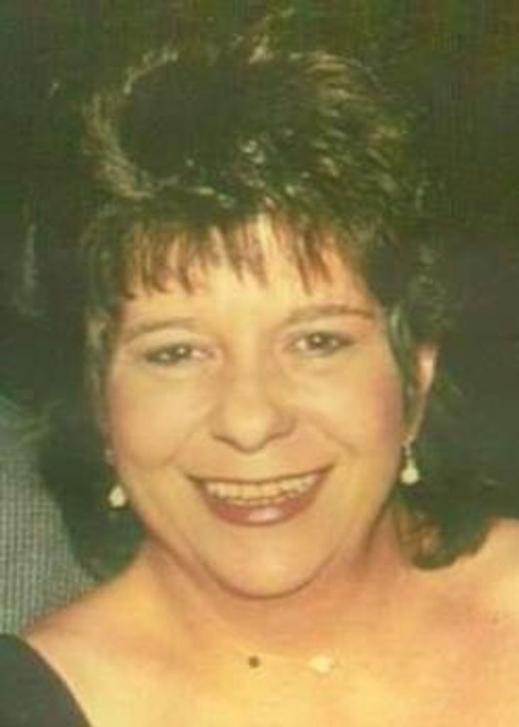 Deborah Howland